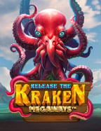 แจก ฟรี ไม่ ต้อง ฝาก กับเกมสล็อต Pragmatic Play