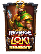 แจก ฟรี โบนัส วัน เกิด 2021 สนุกกับเกมสล็อตใหม่