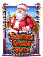 แจก ฟรี เครดิต สล็อตสล็อต 20 รับ 100 วอ เลท แค่สมัครก็รวย